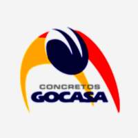 Concretos Gocasa