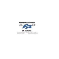 Ferreteria y Refaccionaría ''La Aurora''