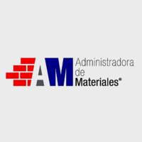 Administradora de Materiales