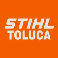 Stihl Toluca