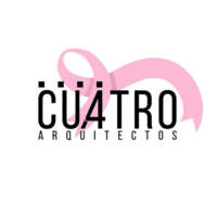 Cuatro Arquitectos