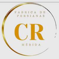 Fabrica de Persianas CR