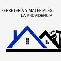 Ferretería y Materiales la Providencia