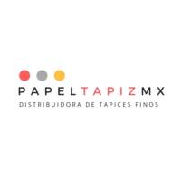 Papel Tapiz