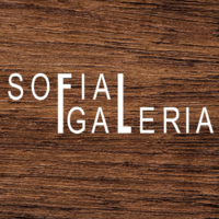 Galeria Sofia