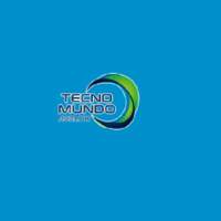 tecnomundo merida