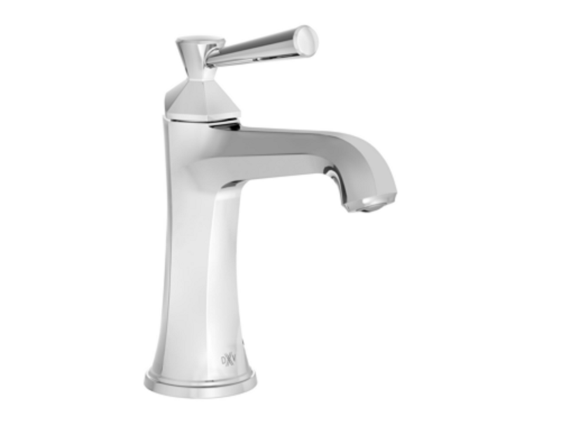GRIFO DE BAÑO MONOMANGO FITZGERALD® CDMX