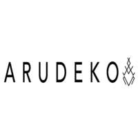 ARUDEKO