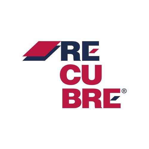 RECUBRE SA DE CV