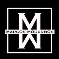 Marcos modernos