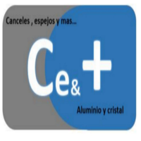Canceles, Espejos y Más