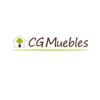 CG Muebles