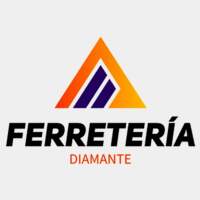 Ferretería Diamante