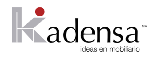 Kadensa