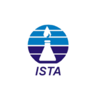 ISTA