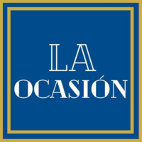 La ocasión