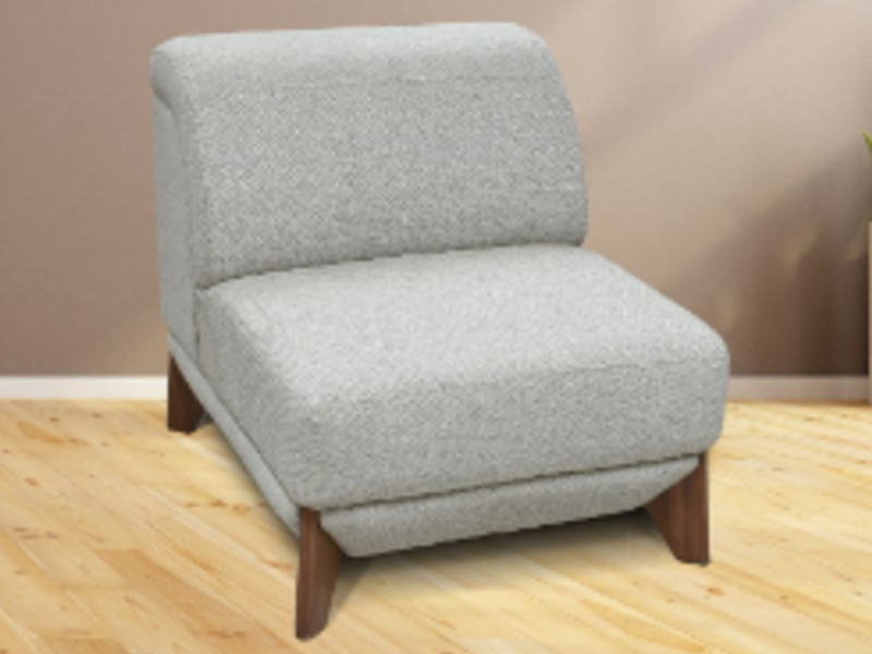 SILLÓN OCASIONAL JALISCO