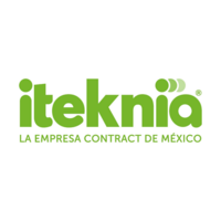 Iteknia