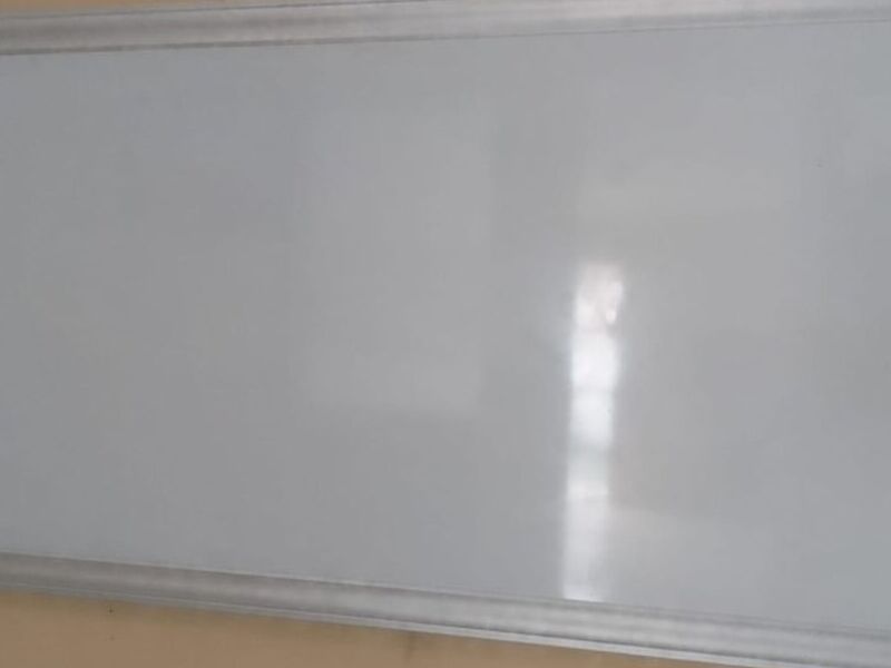 Panel de aluminio Tizimín Tizimín