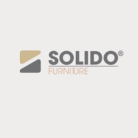 Solidomx