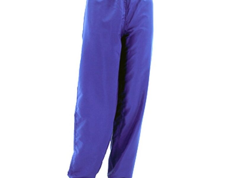 Uniforme pantalón DTB Ciudad de México