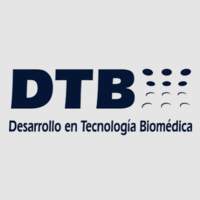 Grupo DTB