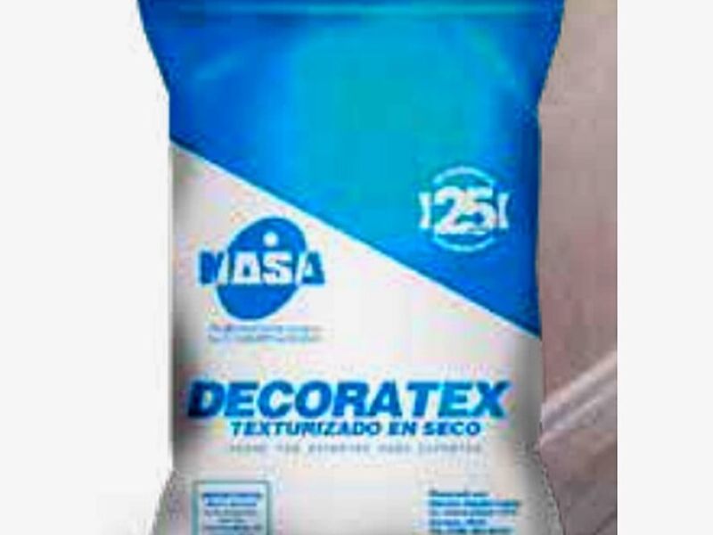 Decoratex México