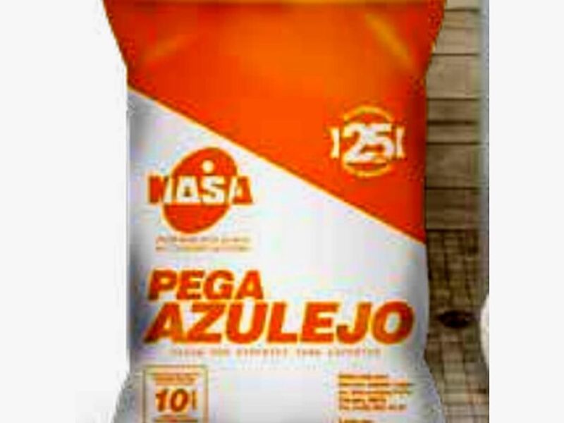 Pegazulejo México