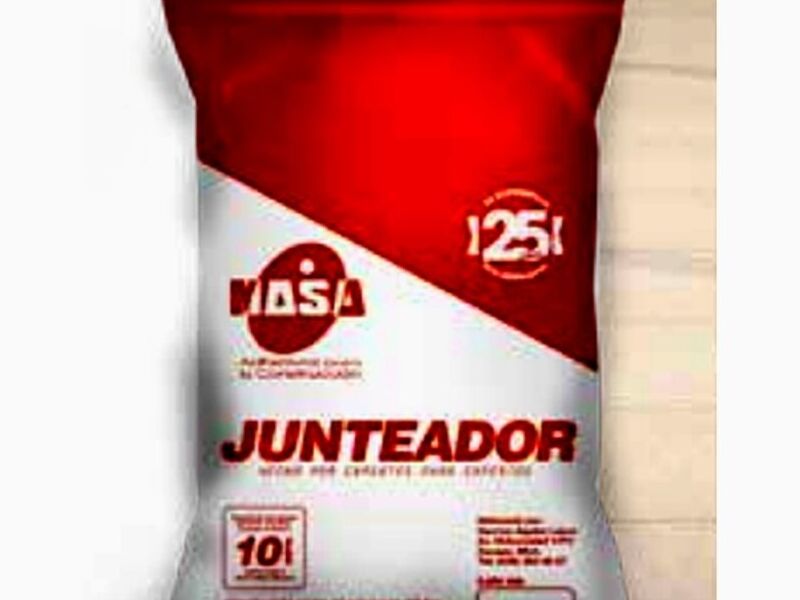 Junteador México