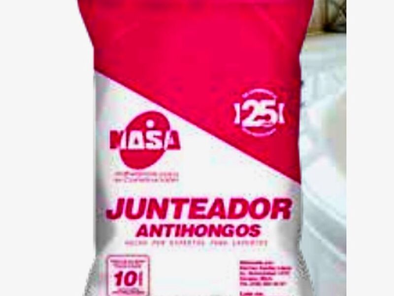 Junteador sin arena México