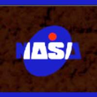Adhesivos NASA