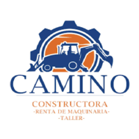 Camino Constructora