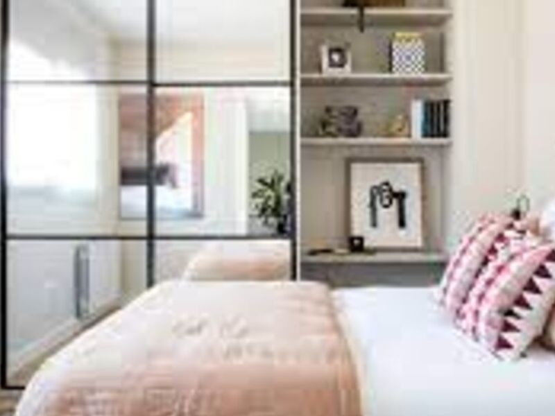Muebles Dormitorio Mexico