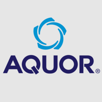 Aquor