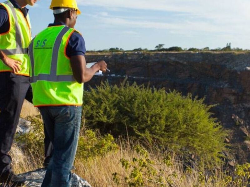 Gestoría Ambiental Mexico 