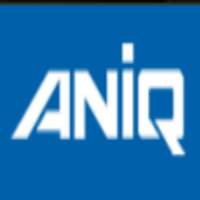 ANIQ