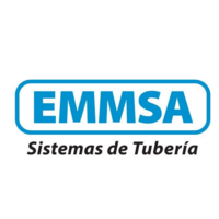 Emmsa Sistemas de Tubería
