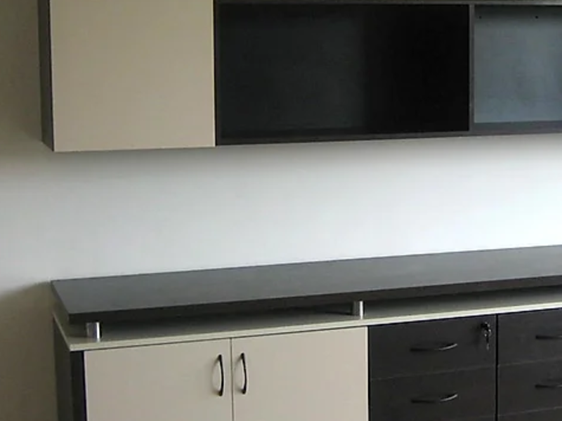 Muebles de Cocina Puebla 