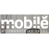 MOBILE BY Industrias Faure