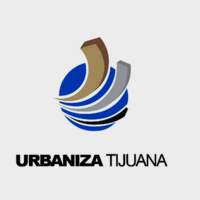 Urbaniza Tijuana