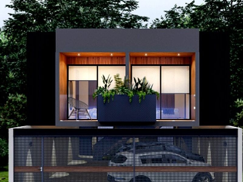 Dibujos arquitectonicos Ameca
