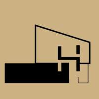H-Gares Arquitectos
