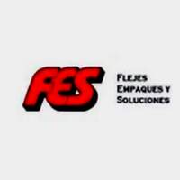 FES FLEJES EMPAQUES Y SOLUCIONES México