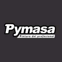 Pinturas Pymasa