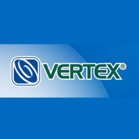 Industrias Vertex SA