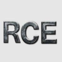 R.C.E. S.A. de C.V