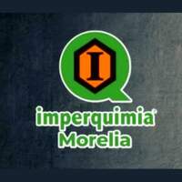Imperquimia Morelia