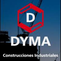 DYMA - Construcciones Industriales