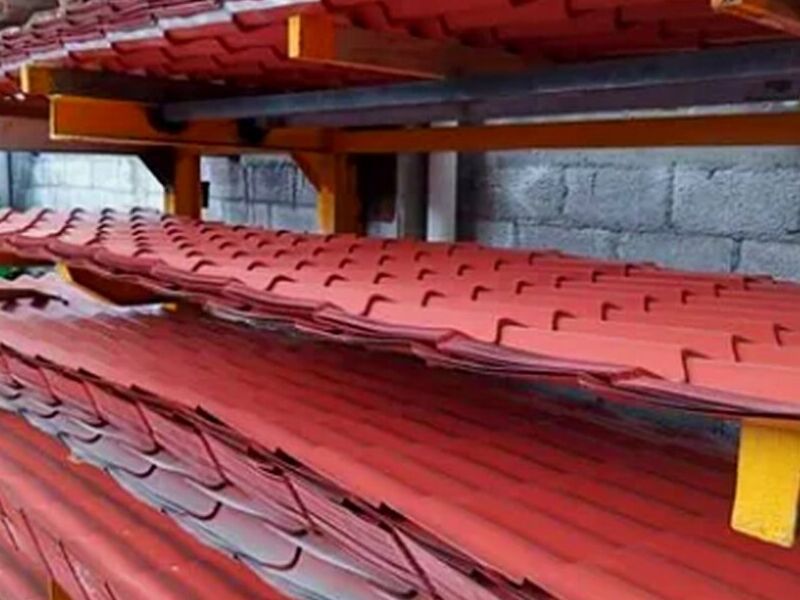 GALVATEJA CAL. 26 PUEBLA