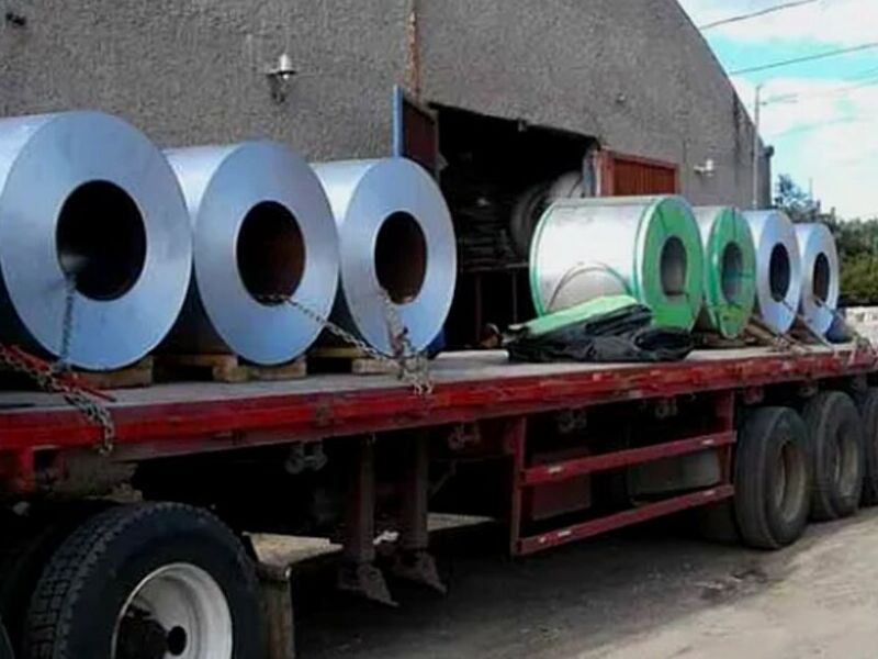 ROLLOS PUEBLA